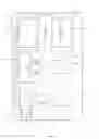 Fig. 07 - Coupled-coil power control for inductive power transfer systems