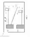 Fig. 02 - Energy delivery modulation in wireless power delivery environments