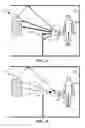 Fig. 06 - Energy delivery modulation in wireless power delivery environments