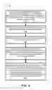 Fig. 07 - Energy delivery modulation in wireless power delivery environments
