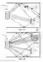 Fig. 08 - Energy delivery modulation in wireless power delivery environments