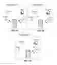 Fig. 09 - Energy delivery modulation in wireless power delivery environments
