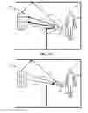 Fig. 01 - Techniques for clock synchronization and control in wireless power delivery environments