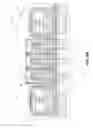 Fig. 07 - Electromagnetic connector for an industrial control system