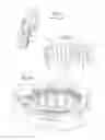 Fig. 02 - INTERCONNECTOR FOR A STATOR OF AN ELECTRICAL MACHINE AND STATOR OF AN ELECTRICAL MACHINE COMPRISING AN INTERCONNECTOR OF THIS TYPE