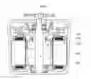 Fig. 02 - Insulator and motor having the same