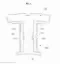 Fig. 07 - Insulator and motor having the same