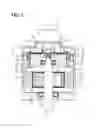 Fig. 02 - Drive apparatus having motor unit received in motor case