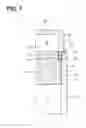 Fig. 08 - Drive apparatus having motor unit received in motor case