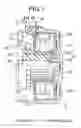 Fig. 02 - DC motor