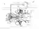 Fig. 01 - Supplemental cooling of cabin air compressor motor