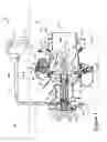 Fig. 02 - Supplemental cooling of cabin air compressor motor