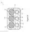 Fig. 03 - Supplemental cooling of cabin air compressor motor