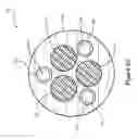 Fig. 05 - Supplemental cooling of cabin air compressor motor