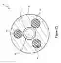 Fig. 06 - Supplemental cooling of cabin air compressor motor