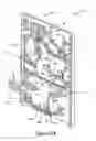 Fig. 07 - Supplemental cooling of cabin air compressor motor