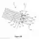 Fig. 08 - Supplemental cooling of cabin air compressor motor