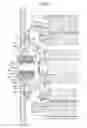 Fig. 03 - Totally-enclosed main motor