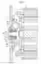 Fig. 04 - Totally-enclosed main motor