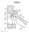 Fig. 05 - Totally-enclosed main motor