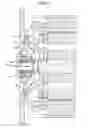 Fig. 06 - Totally-enclosed main motor