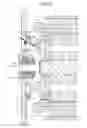 Fig. 07 - Totally-enclosed main motor