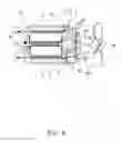 Fig. 07 - Motor with heat dissipation structure
