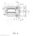 Fig. 09 - Motor with heat dissipation structure