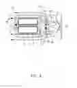 Fig. 07 - Motor with heat dissipation structure