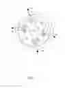 Fig. 08 - Motor with heat dissipation structure