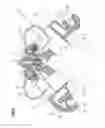Fig. 06 - Isostatic brush holder for rotating electrical slip ring assemblies