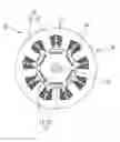 Fig. 01 - Method for manufacturing stator of rotary electric machine