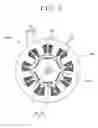 Fig. 02 - Method for manufacturing stator of rotary electric machine