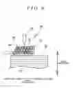 Fig. 07 - Method for manufacturing stator of rotary electric machine