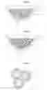 Fig. 04 - MANUFACTURING METHOD OF ROTOR AND ROTOR