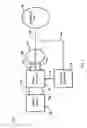 Fig. 02 - ASYMMETRIC SALIENT PERMANENT MAGNET SYNCHRONOUS MACHINE