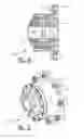 Fig. 07 - Magnetic coupling assembly