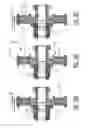 Fig. 08 - Magnetic coupling assembly