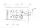 Fig. 01 - Power converter system having active standby mode and method of controlling the same