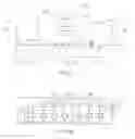 Fig. 06 - Power converter system having active standby mode and method of controlling the same