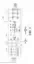 Fig. 04 - In situ overvoltage protection for active bridge applications