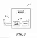 Fig. 06 - In situ overvoltage protection for active bridge applications
