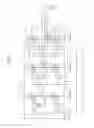 Fig. 02 - Power converter