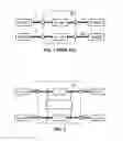 Fig. 02 - Current balance circuit and the method thereof