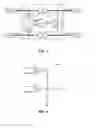 Fig. 03 - Current balance circuit and the method thereof