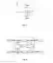 Fig. 05 - Current balance circuit and the method thereof