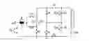 Fig. 01 - High efficiency switching boost converter with reduced inductor current ripple