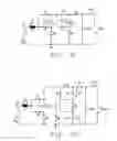 Fig. 03 - High efficiency switching boost converter with reduced inductor current ripple