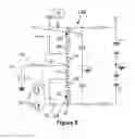 Fig. 09 - Modular multilevel converter leg with flat-top PWM modulation, converter and hybrid converter topologies