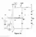 Fig. 10 - Modular multilevel converter leg with flat-top PWM modulation, converter and hybrid converter topologies